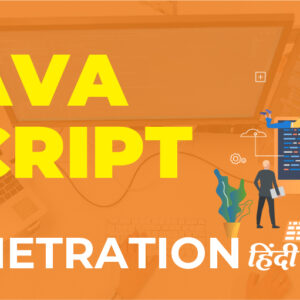 JavaScript For Penetration