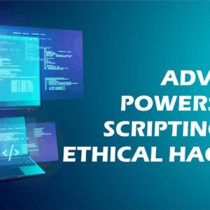 Advance Powershell Scripting For Cyber Security