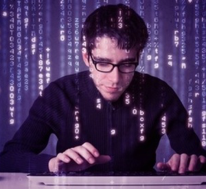More Hacking Videos