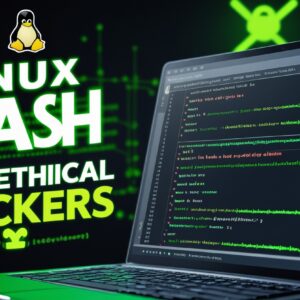 Linux Bash