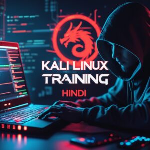 Kali Linux Training